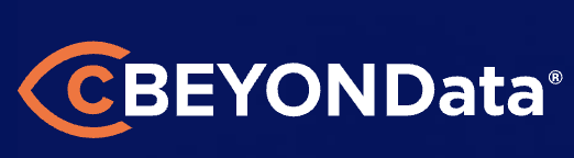 C Beyond Data